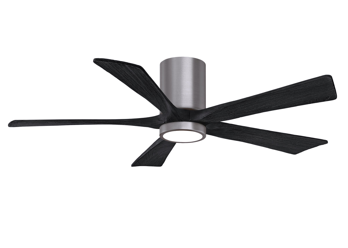 Irene-5HLK - Ceiling Fan