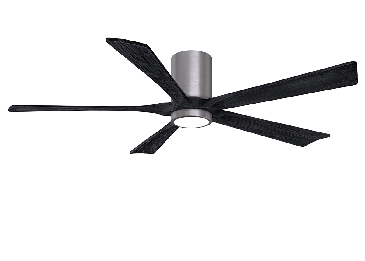 Irene-5HLK - Ceiling Fan