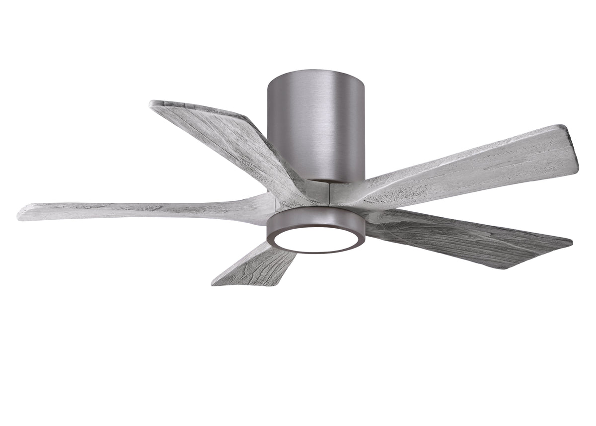 Irene-5HLK - Ceiling Fan