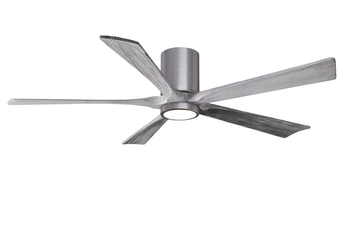 Irene-5HLK - Ceiling Fan
