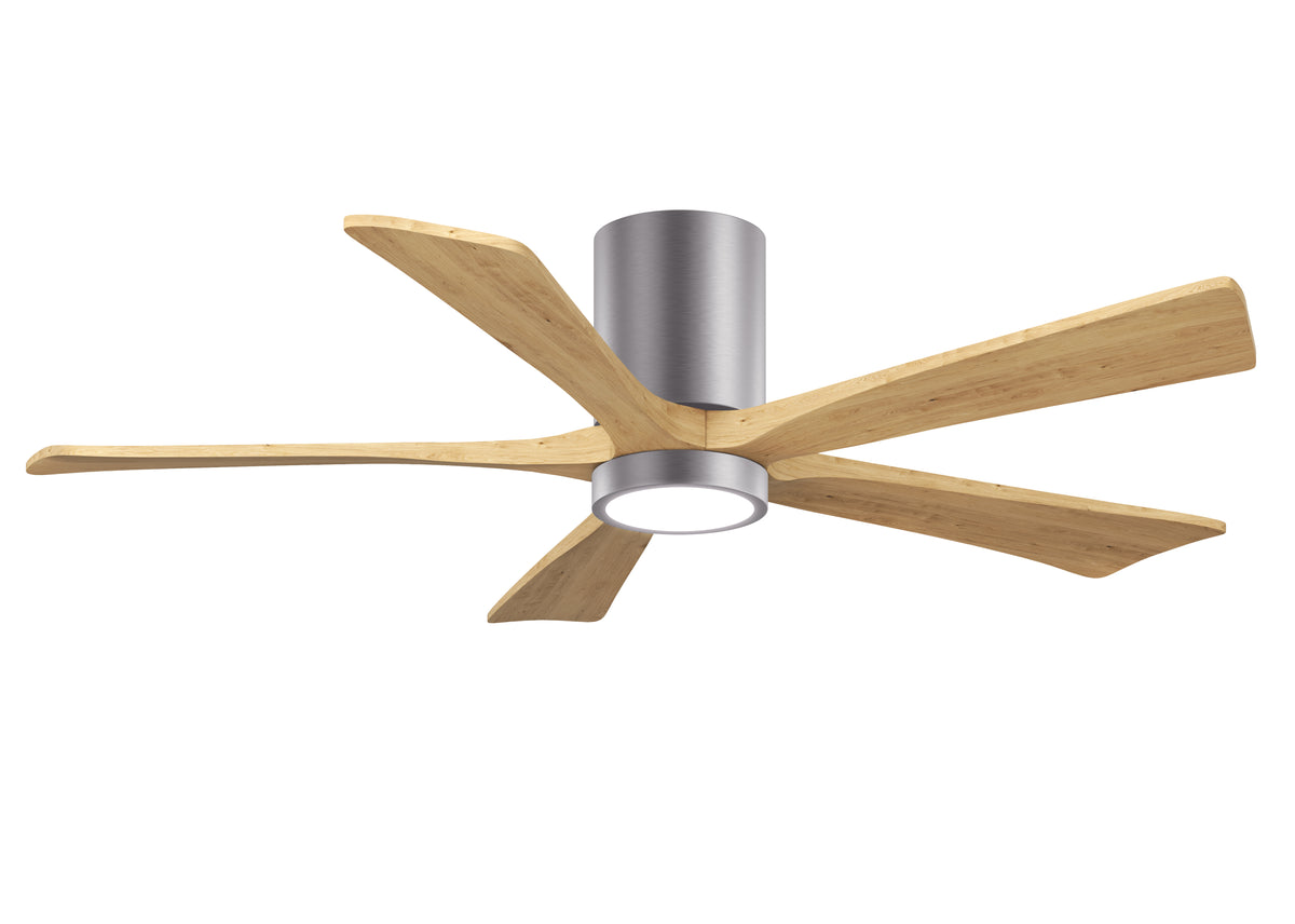 Irene-5HLK - Ceiling Fan