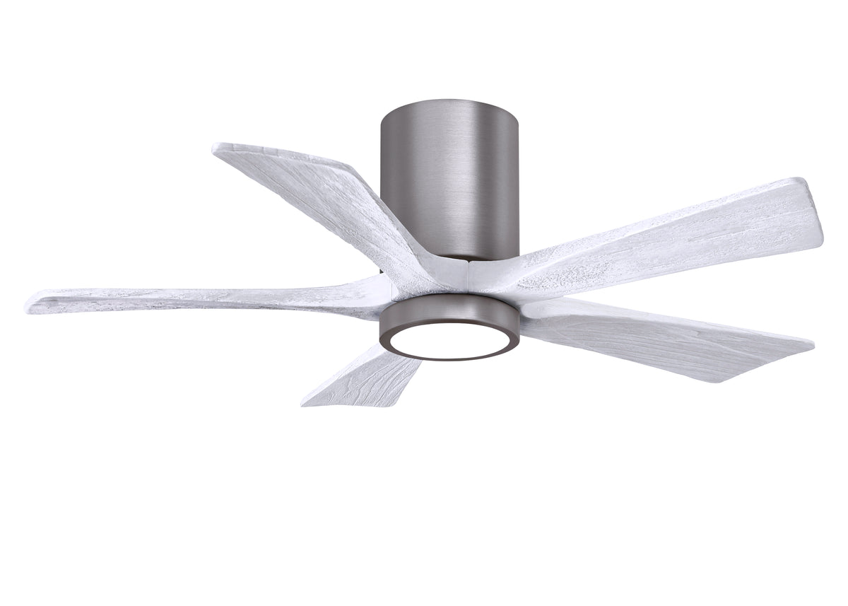 Irene-5HLK - Ceiling Fan