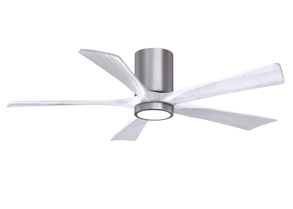 Irene-5HLK - Ceiling Fan