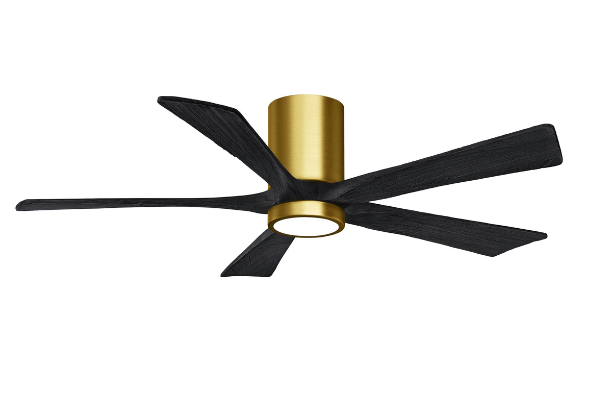 Irene-5HLK - Ceiling Fan