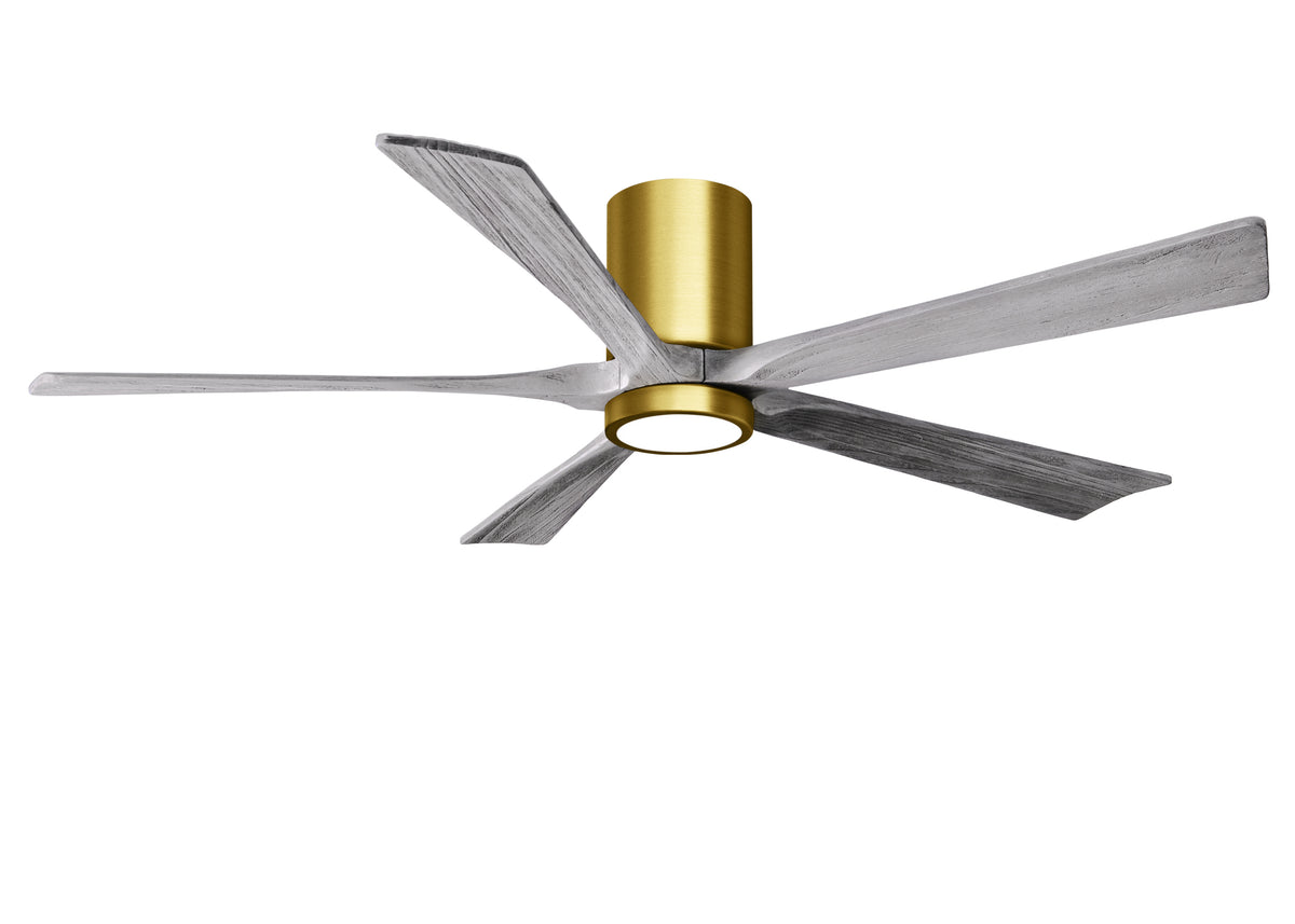 Irene-5HLK - Ceiling Fan