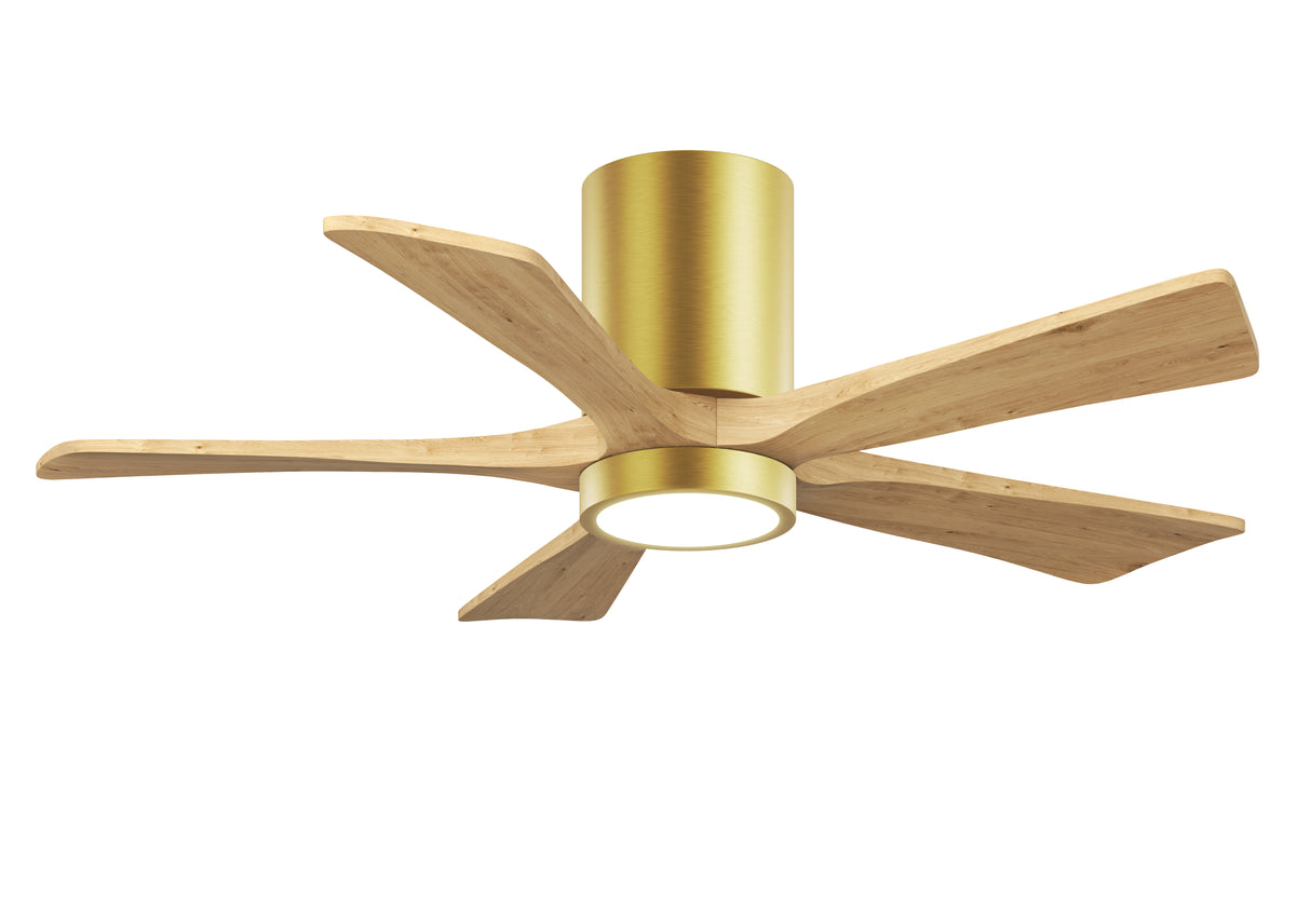 Irene-5HLK - Ceiling Fan