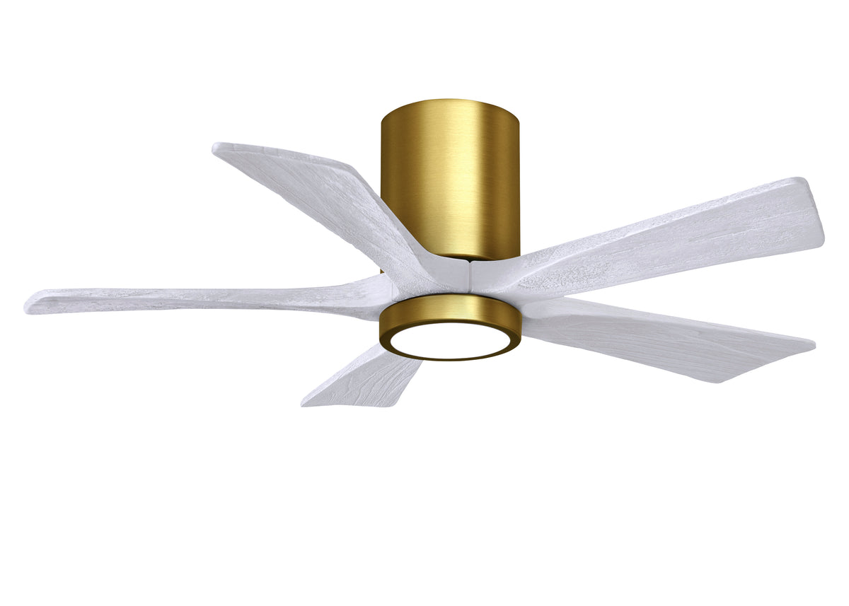 Irene-5HLK - Ceiling Fan