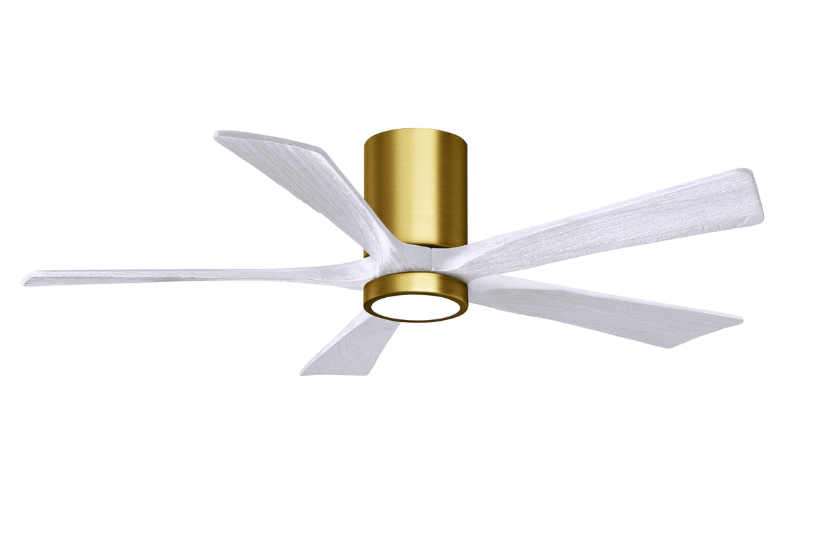 Irene-5HLK - Ceiling Fan