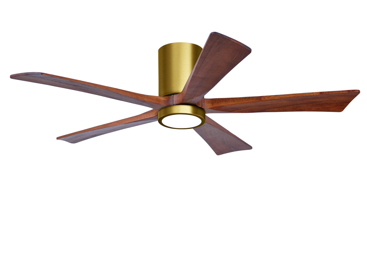 Irene-5HLK - Ceiling Fan