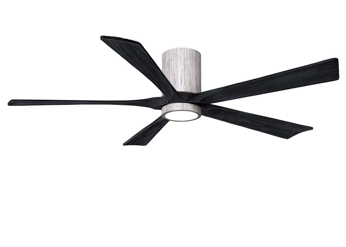 Irene-5HLK - Ceiling Fan