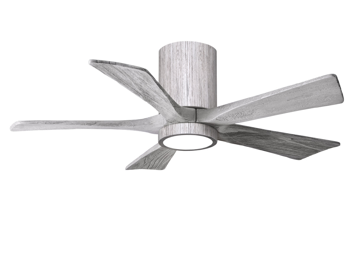 Irene-5HLK - Ceiling Fan