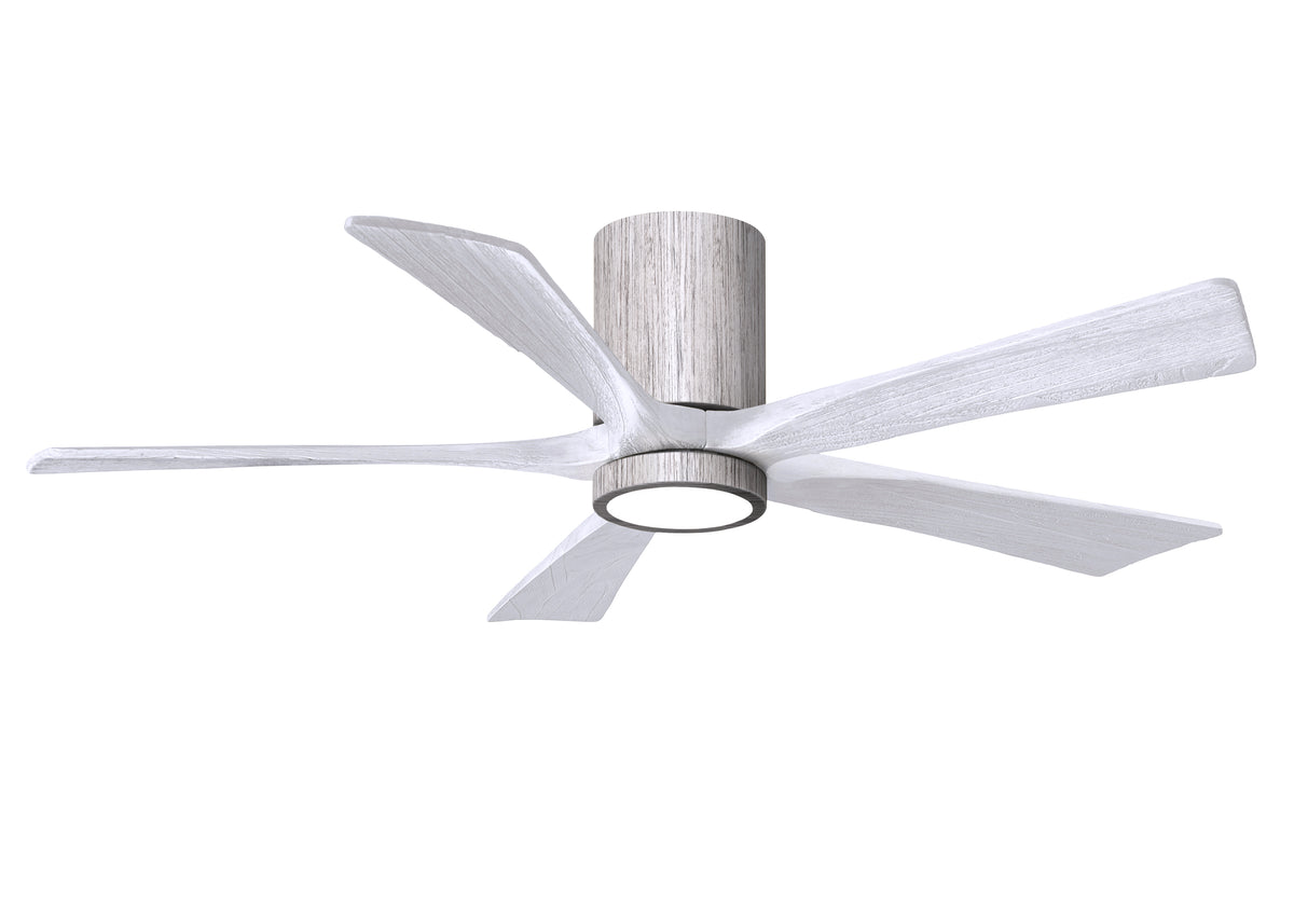 Irene-5HLK - Ceiling Fan