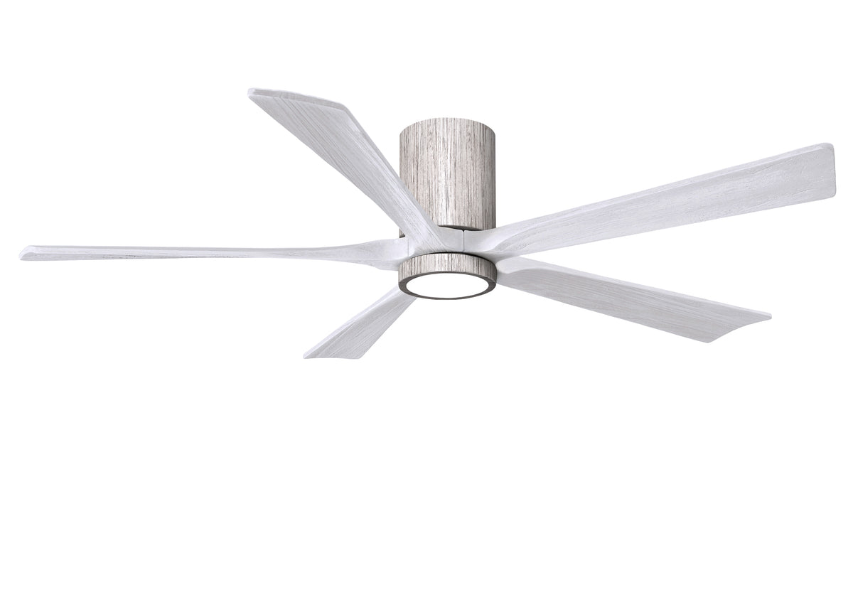 Irene-5HLK - Ceiling Fan