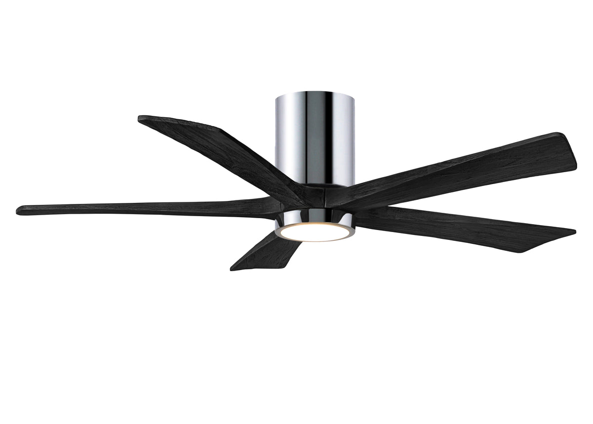 Irene-5HLK - Ceiling Fan