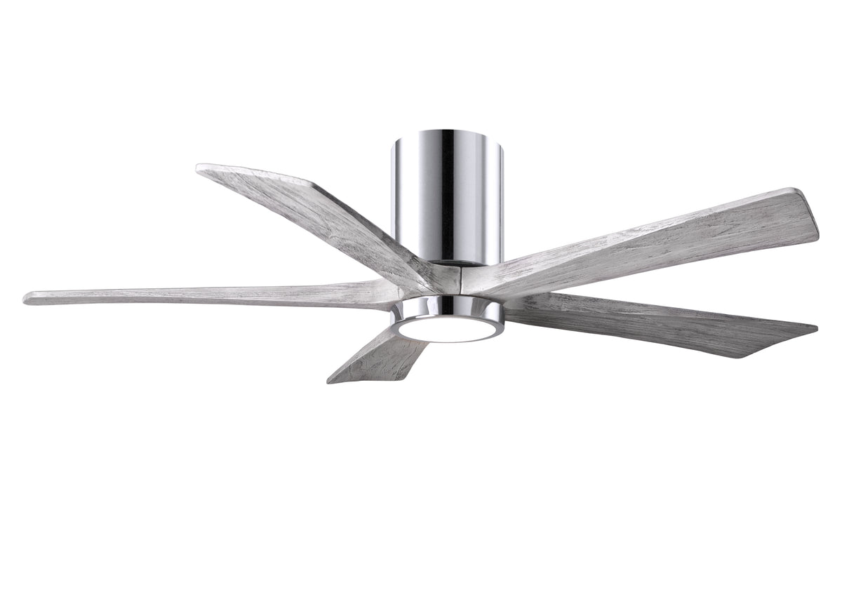 Irene-5HLK - Ceiling Fan