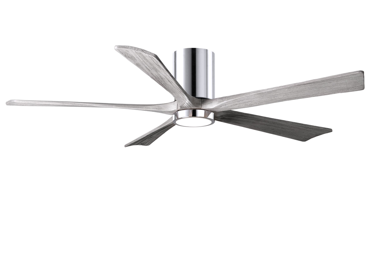 Irene-5HLK - Ceiling Fan