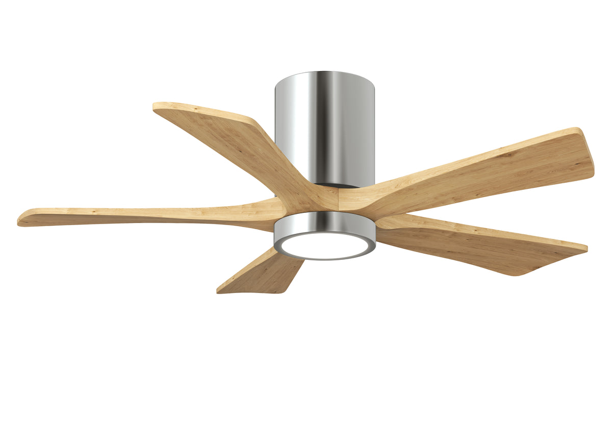 Irene-5HLK - Ceiling Fan