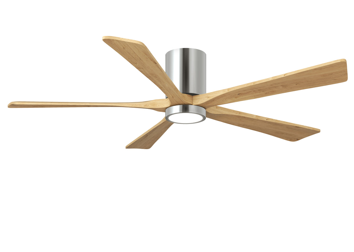 Irene-5HLK - Ceiling Fan