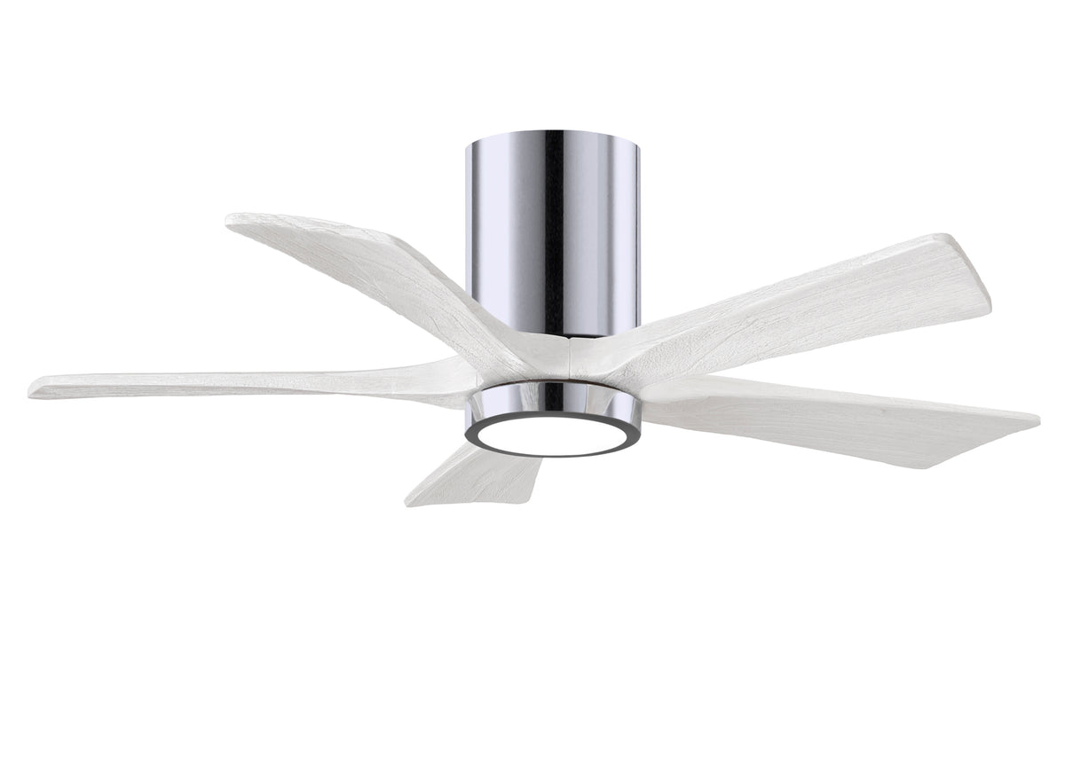 Irene-5HLK - Ceiling Fan