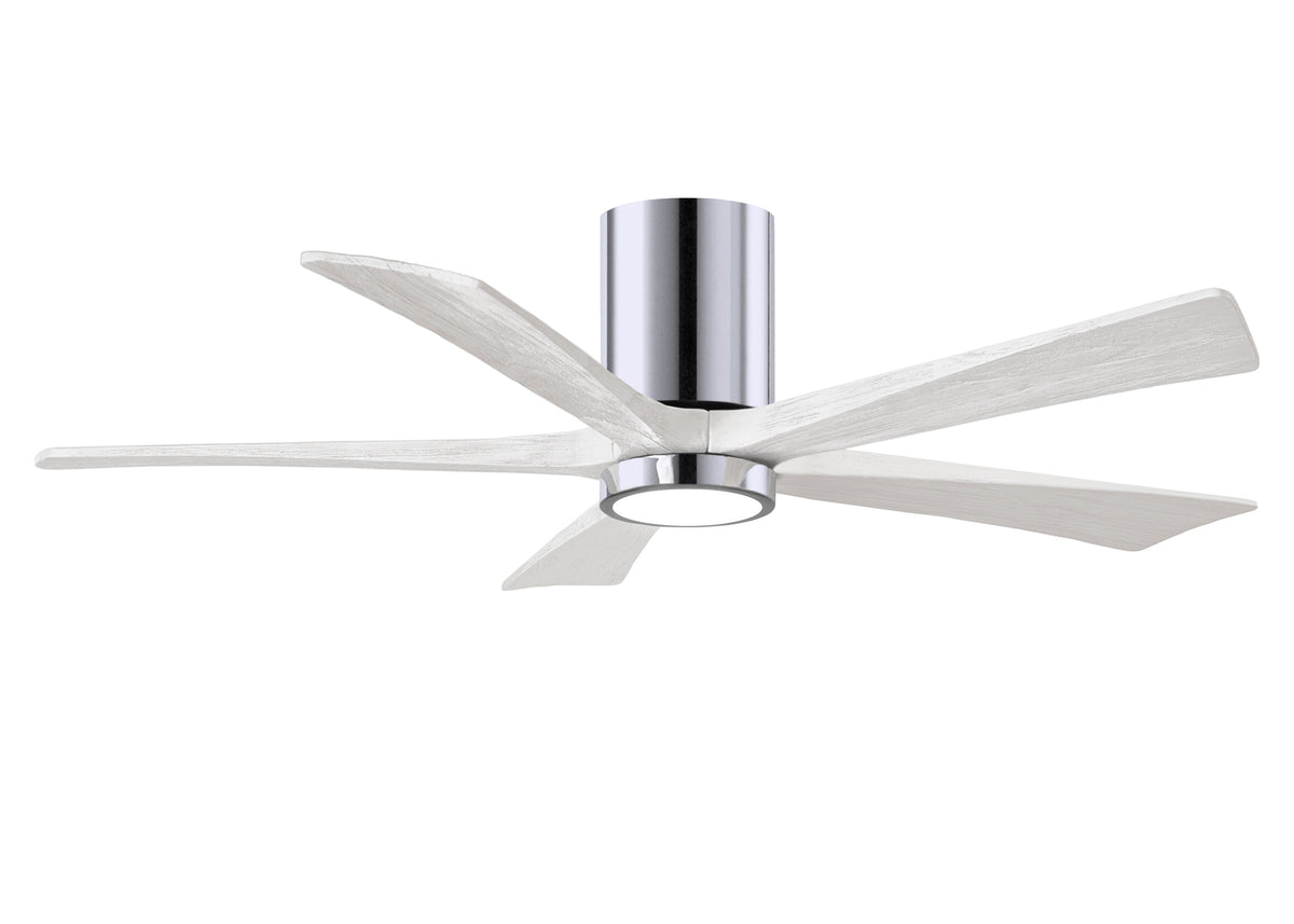 Irene-5HLK - Ceiling Fan