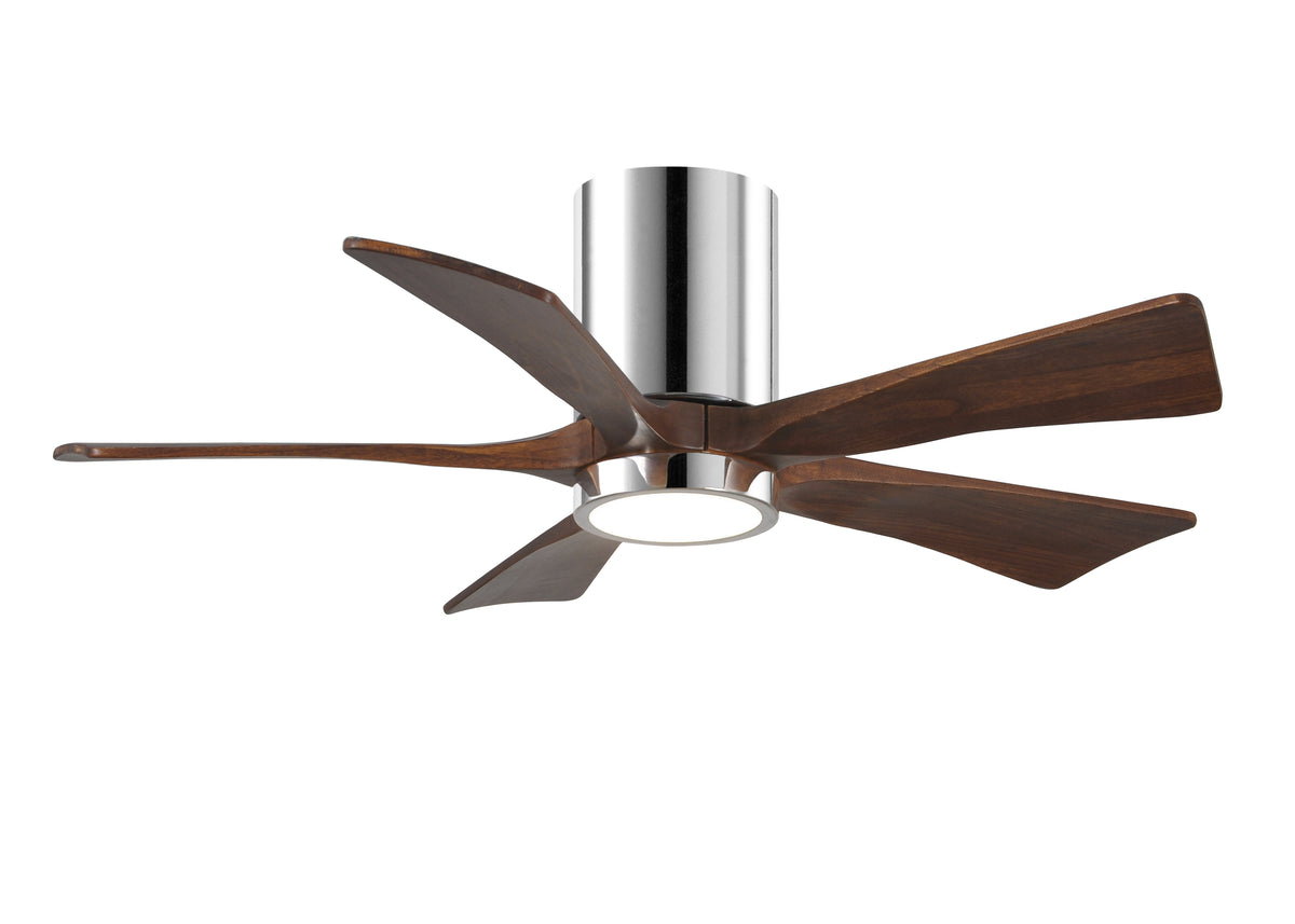 Irene-5HLK - Ceiling Fan
