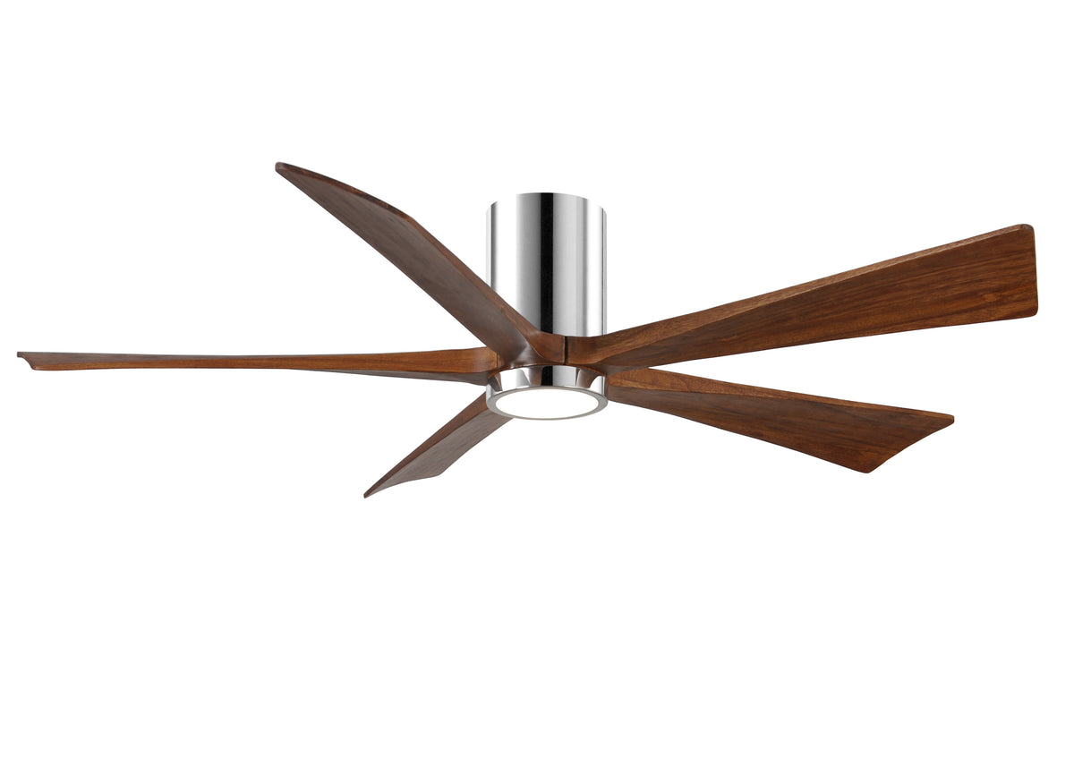 Irene-5HLK - Ceiling Fan