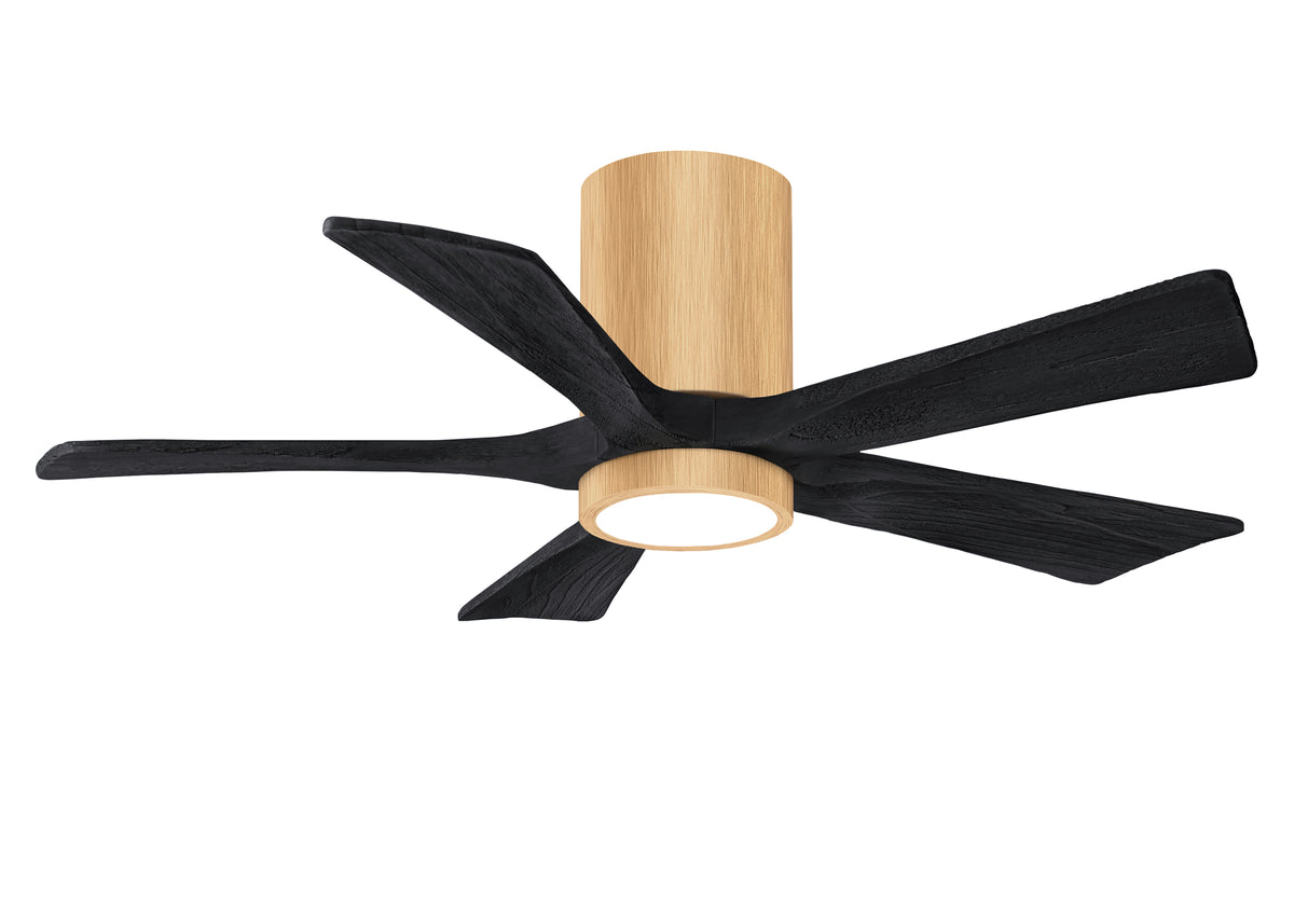 Irene-5HLK - Ceiling Fan