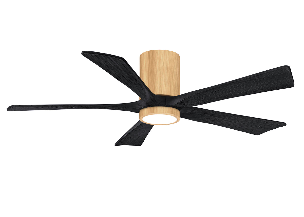 Irene-5HLK - Ceiling Fan