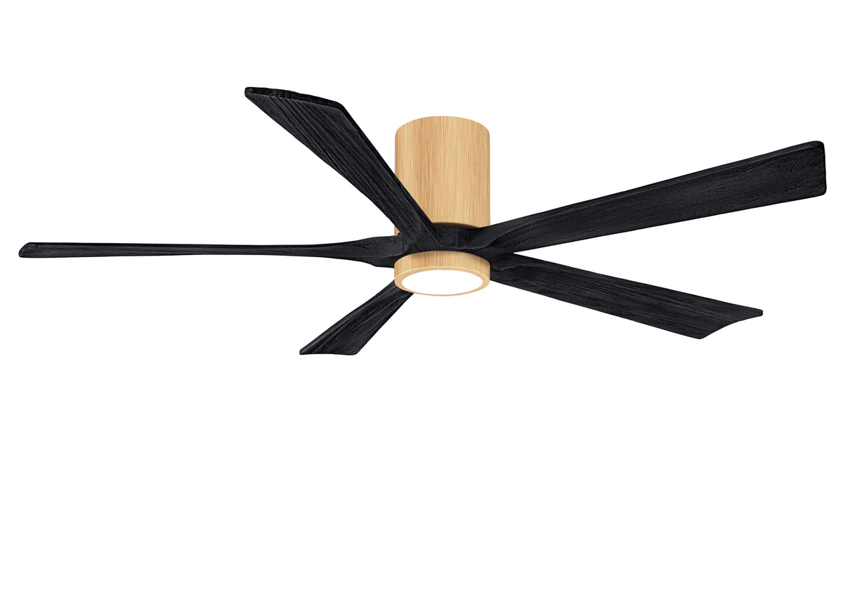 Irene-5HLK - Ceiling Fan