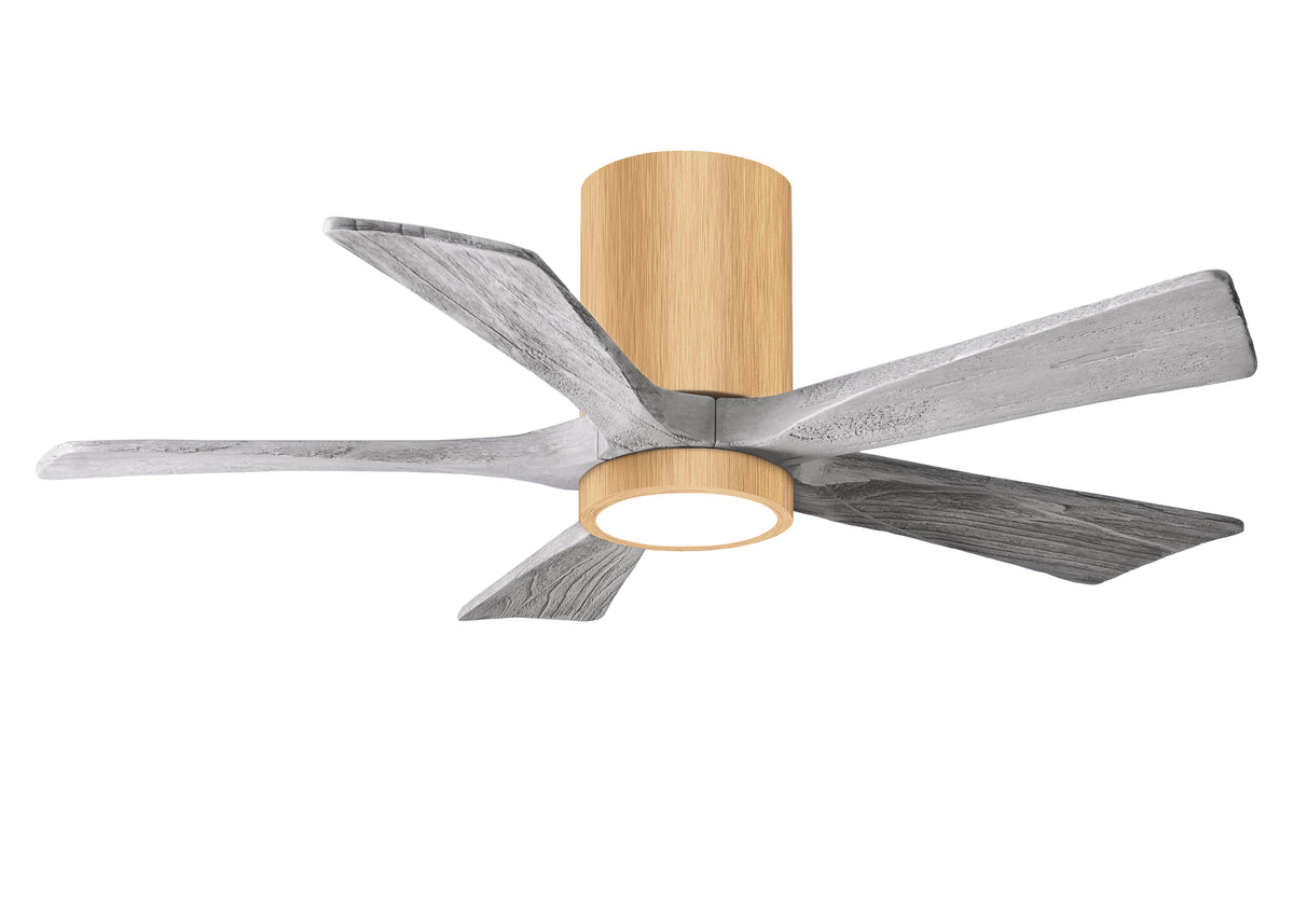 Irene-5HLK - Ceiling Fan