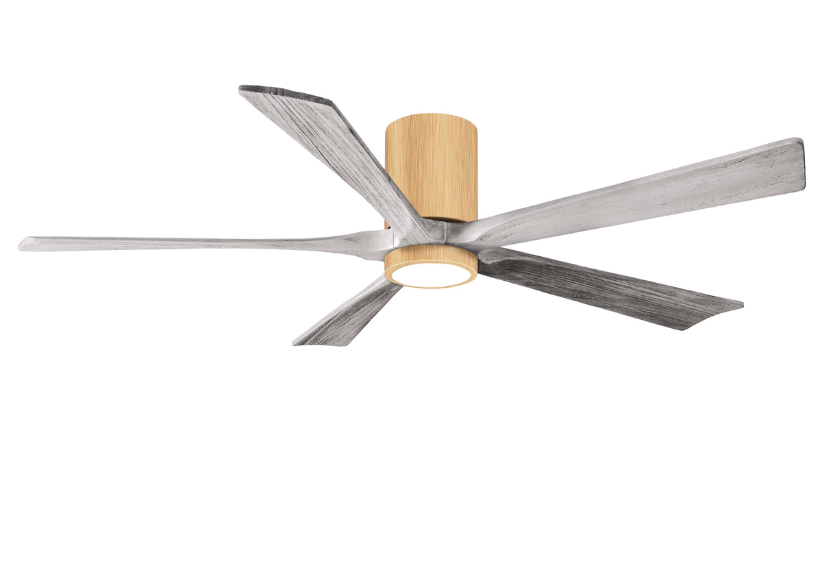 Irene-5HLK - Ceiling Fan