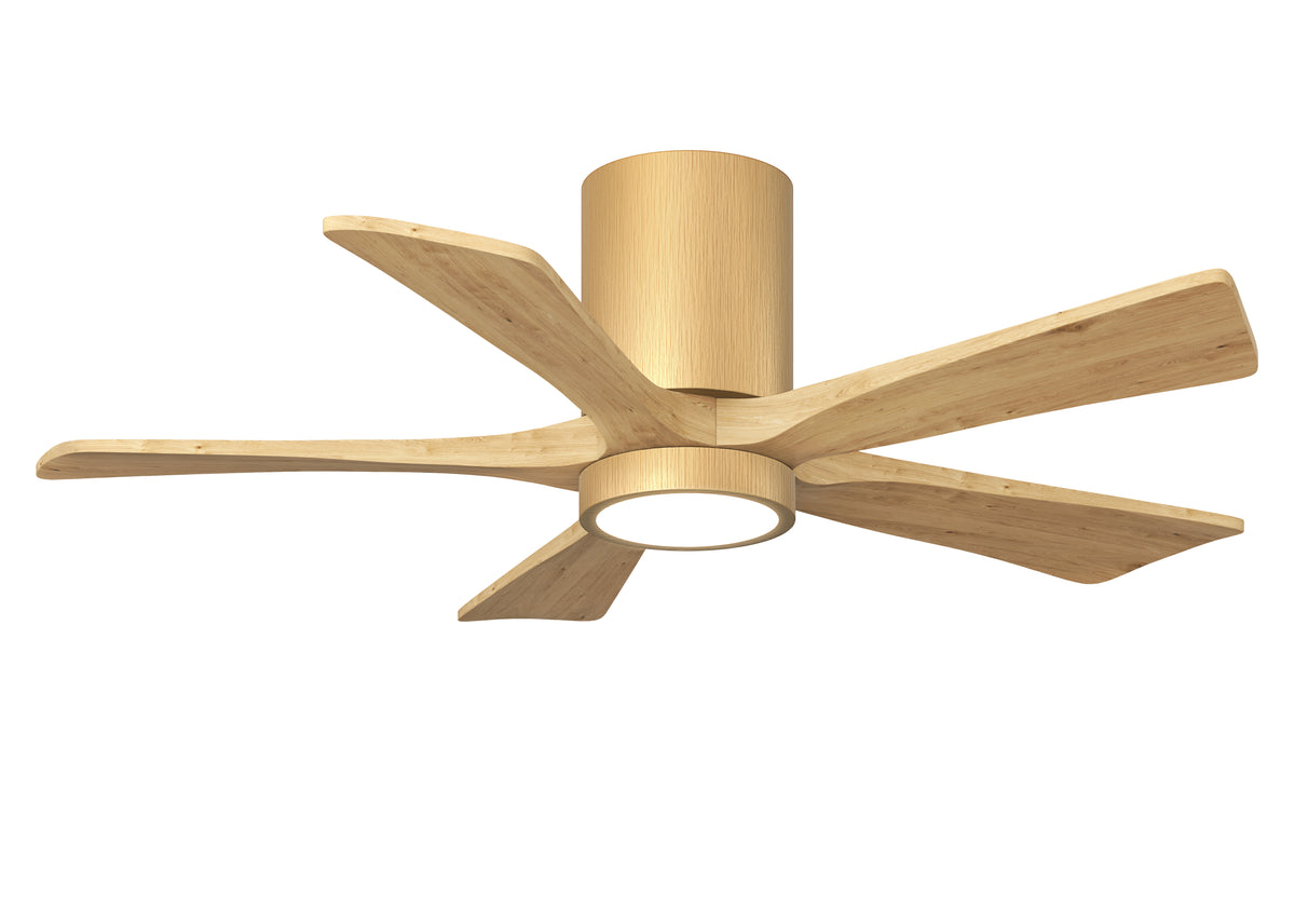 Irene-5HLK - Ceiling Fan