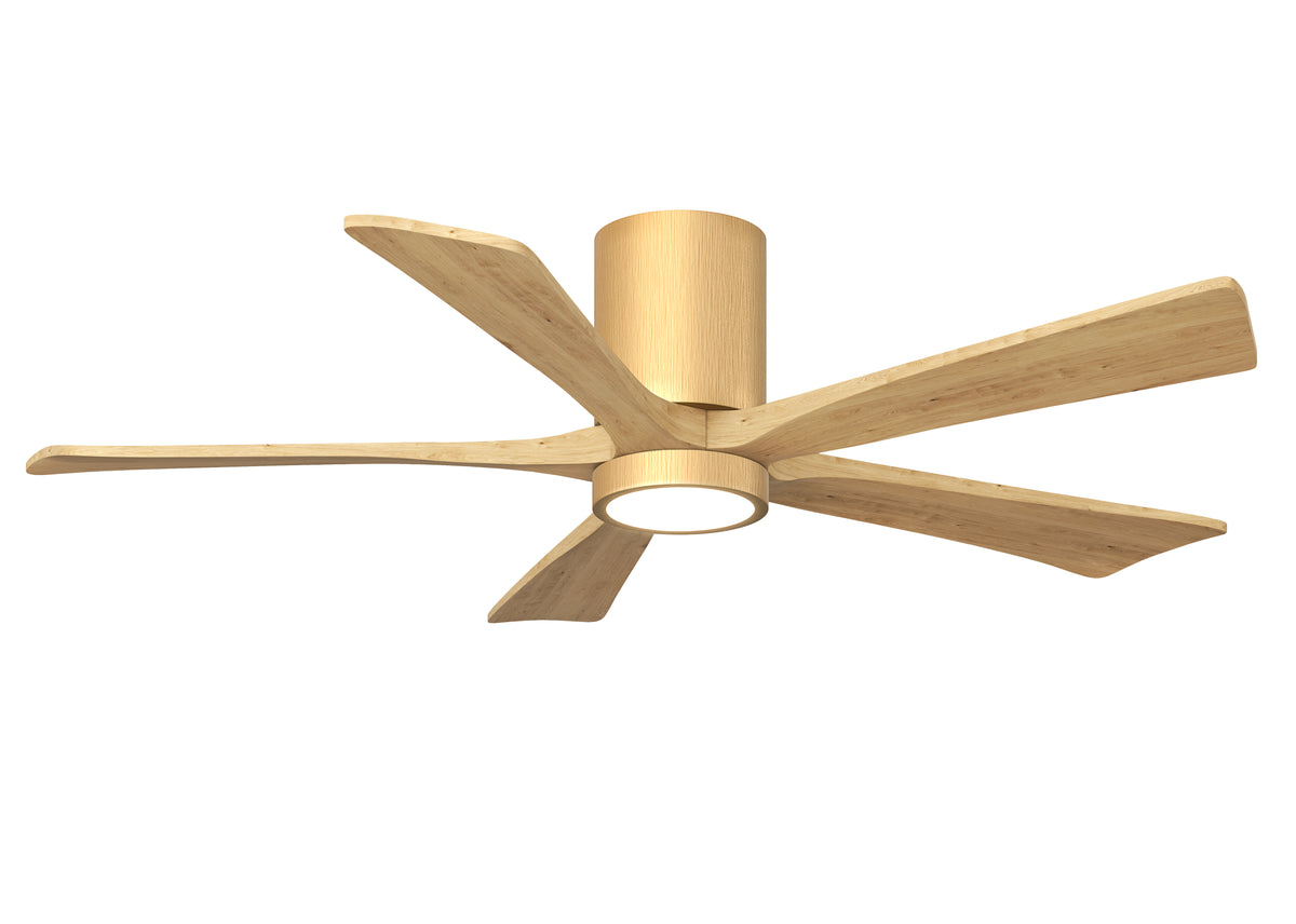 Irene-5HLK - Ceiling Fan