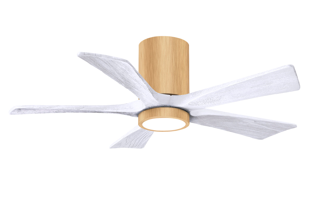Irene-5HLK - Ceiling Fan
