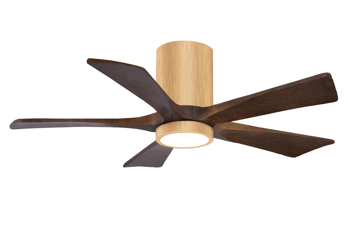 Irene-5HLK - Ceiling Fan