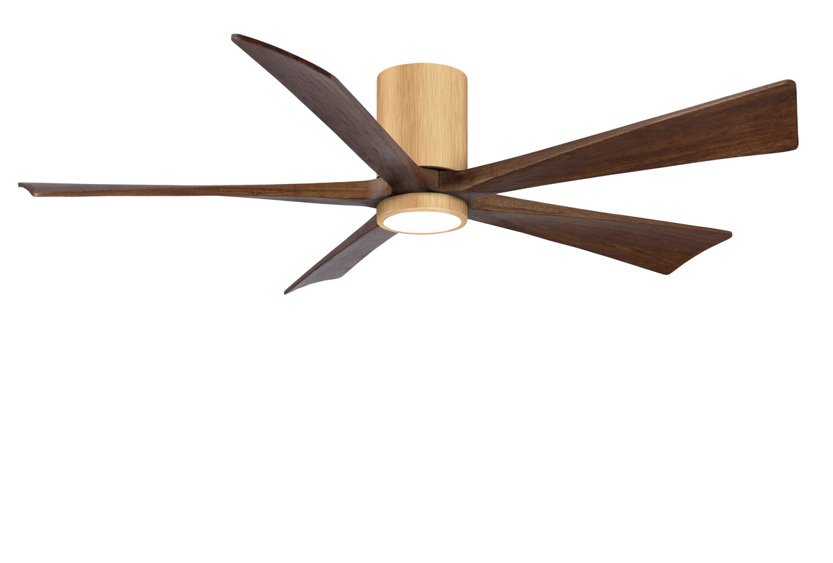 Irene-5HLK - Ceiling Fan