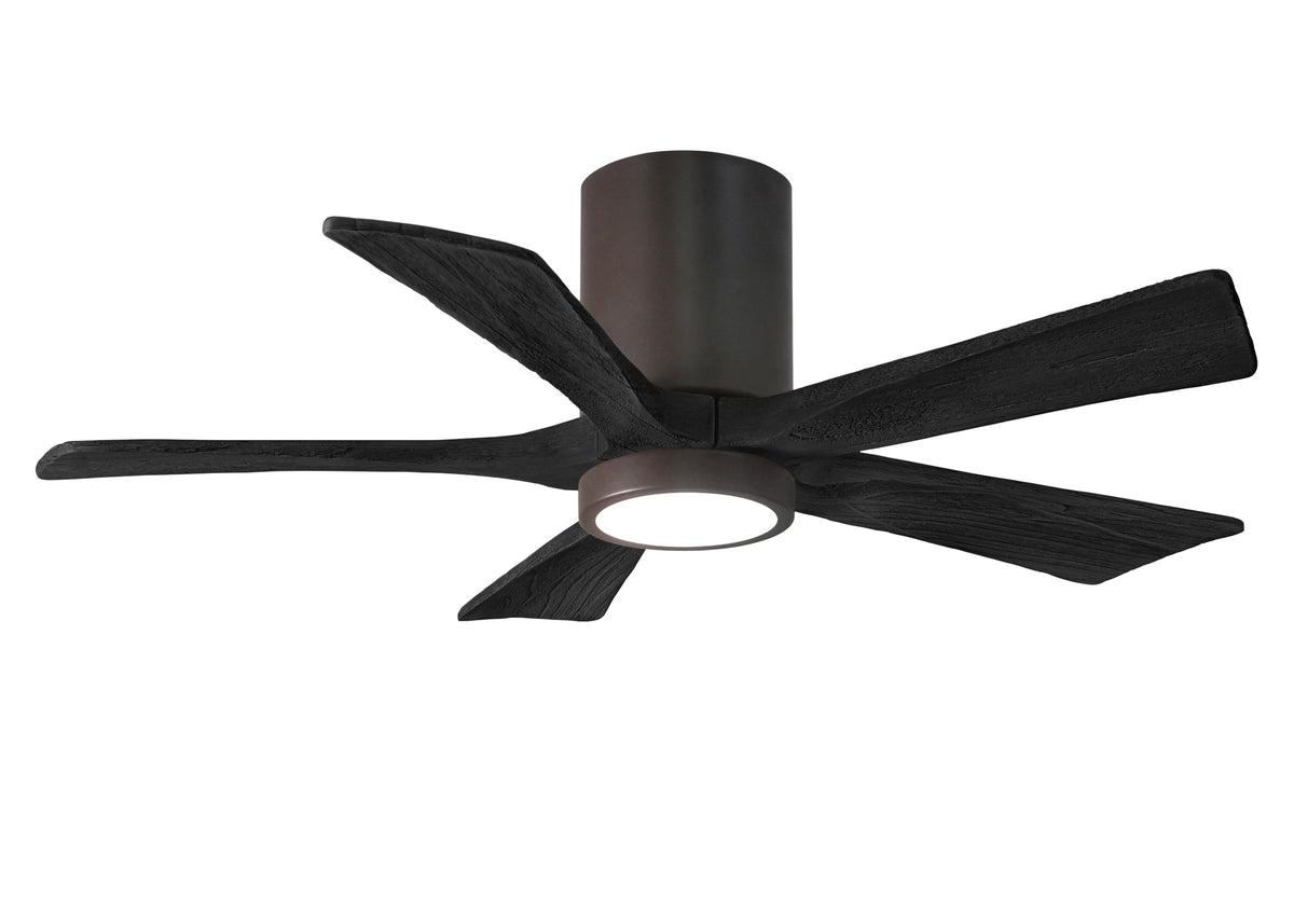 Irene-5HLK - Ceiling Fan