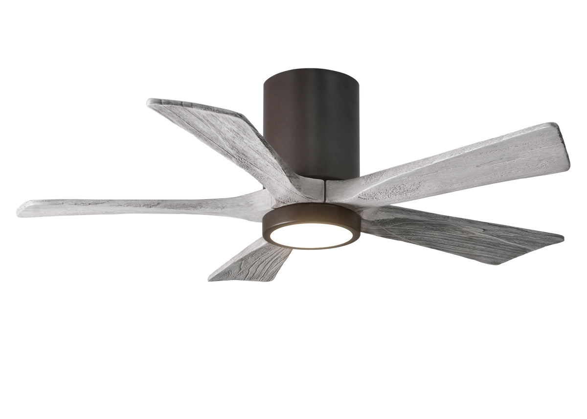 Irene-5HLK - Ceiling Fan