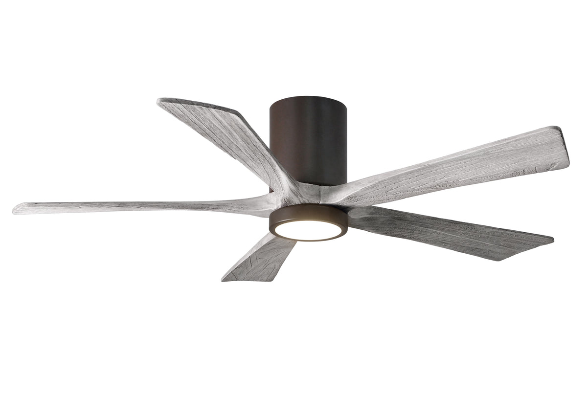 Irene-5HLK - Ceiling Fan