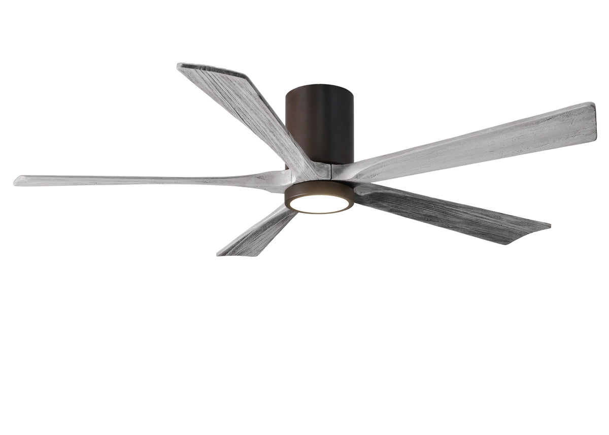 Irene-5HLK - Ceiling Fan