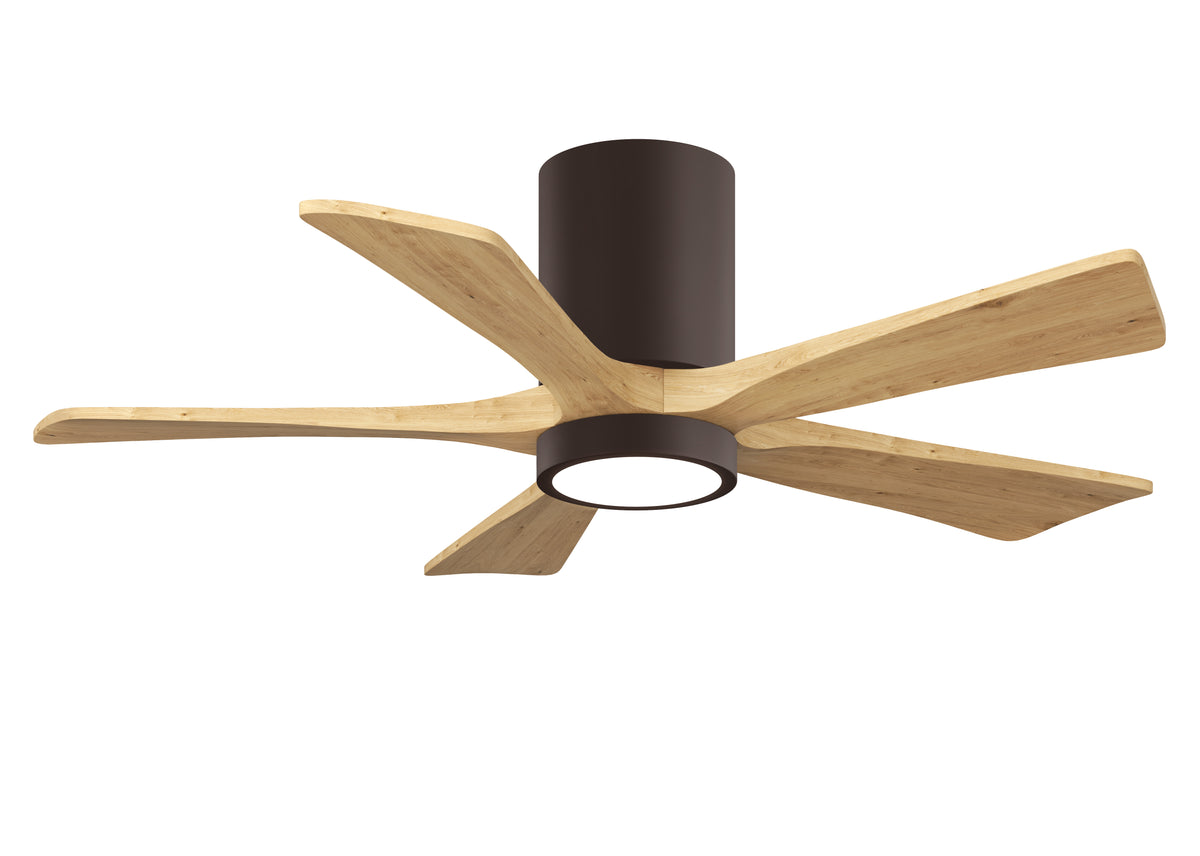 Irene-5HLK - Ceiling Fan