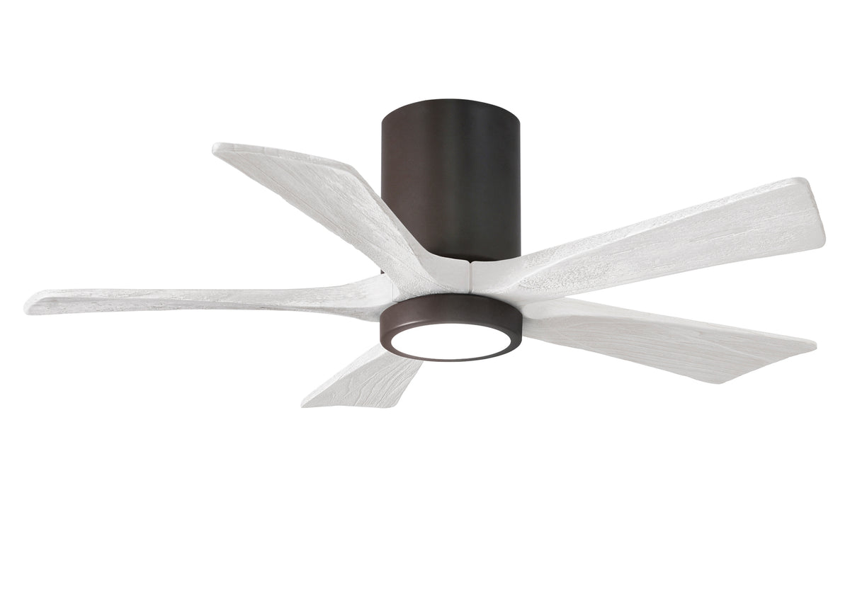 Irene-5HLK - Ceiling Fan