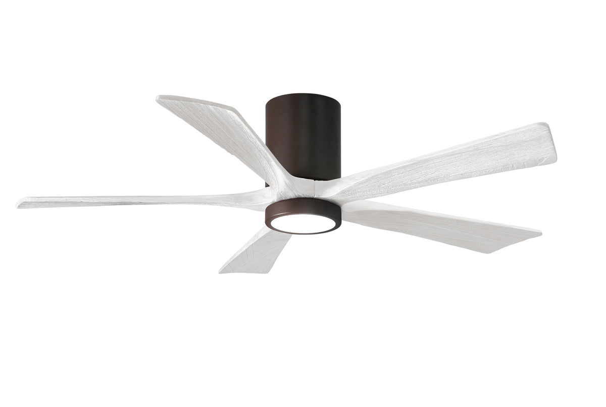 Irene-5HLK - Ceiling Fan