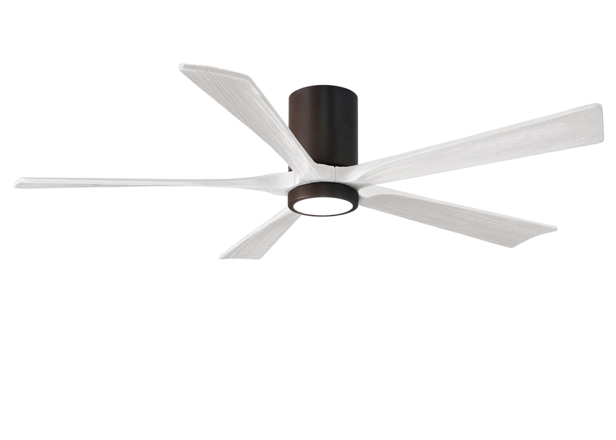 Irene-5HLK - Ceiling Fan
