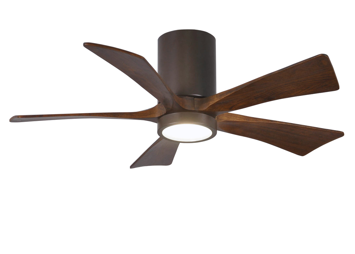 Irene-5HLK - Ceiling Fan