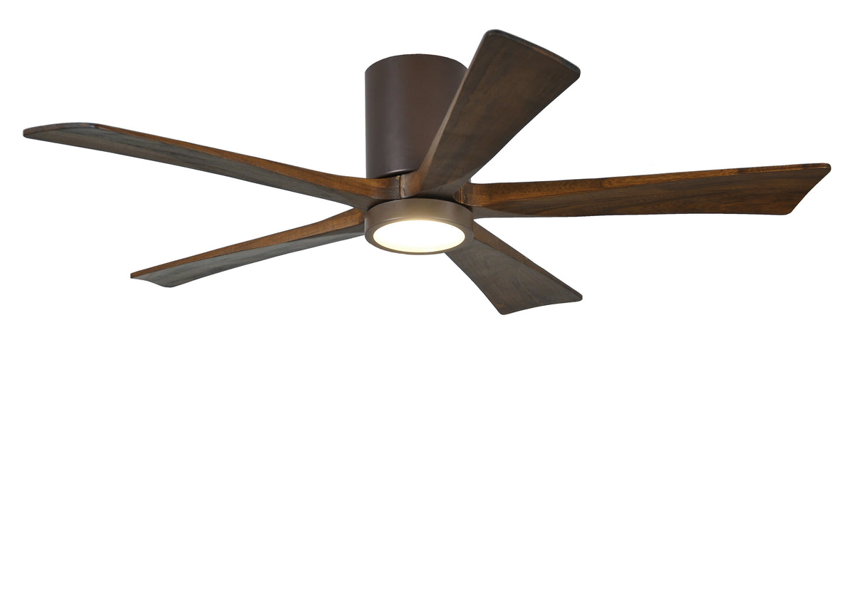 Irene-5HLK - Ceiling Fan