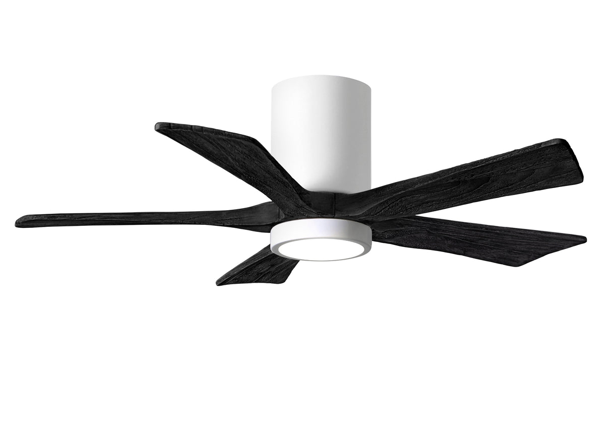 Irene-5HLK - Ceiling Fan