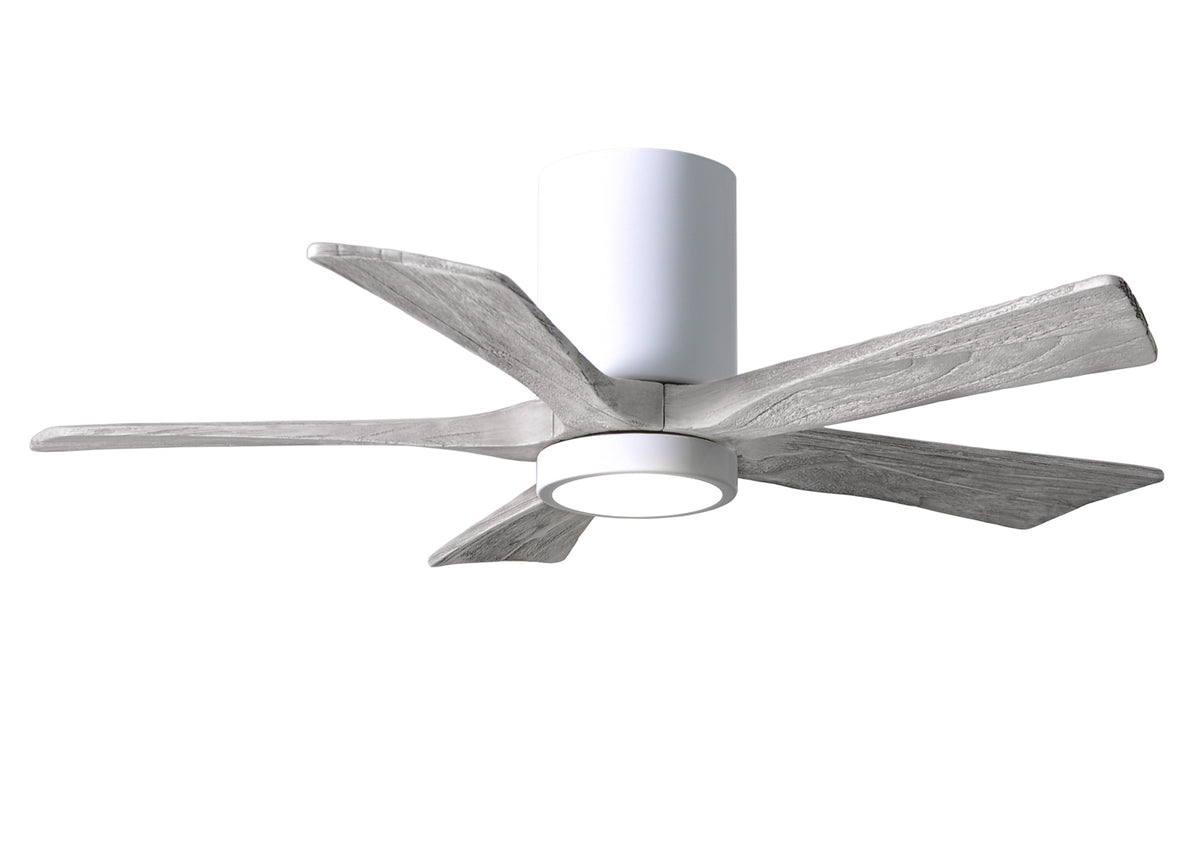 Irene-5HLK - Ceiling Fan