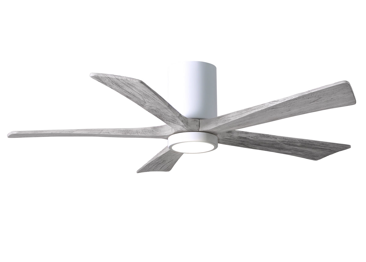 Irene-5HLK - Ceiling Fan