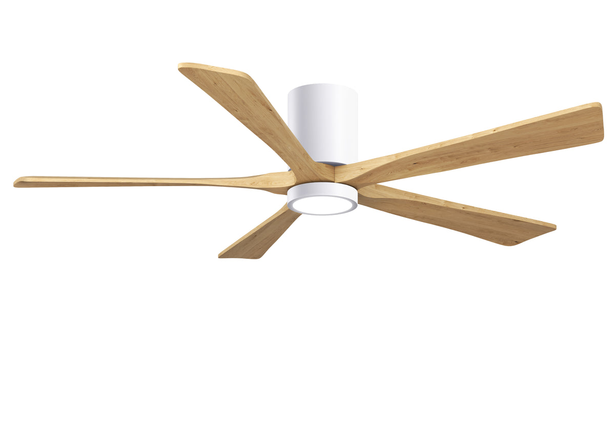Irene-5HLK - Ceiling Fan